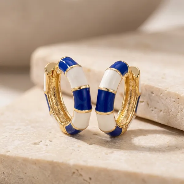 Chunky_Two_Tone_Enamel_Hoops