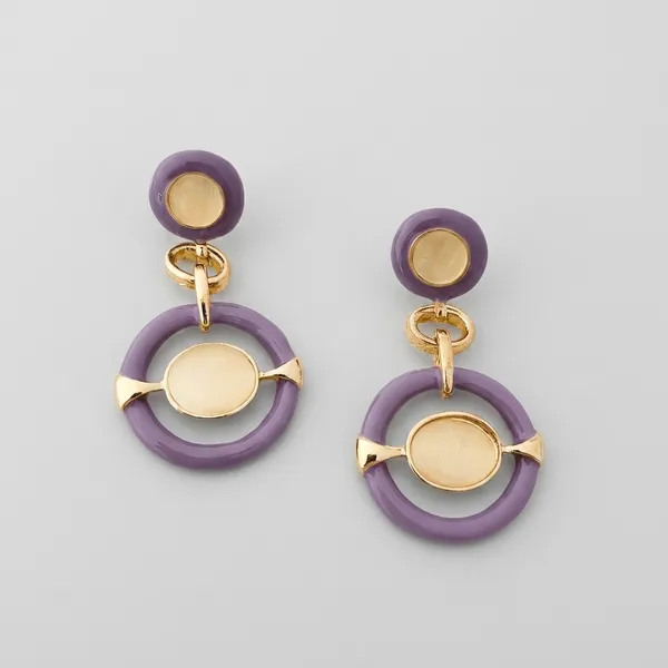 Gold_Geometric_Drop_Earrings