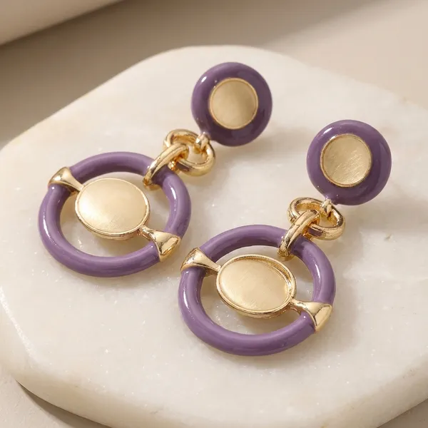 Gold_Geometric_Drop_Earrings