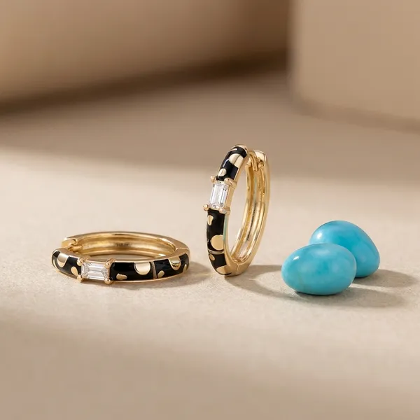 Enamel_Embellished_Hoop_Earrings
