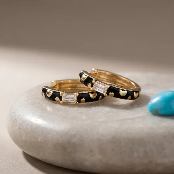 Enamel_Embellished_Hoop_Earrings