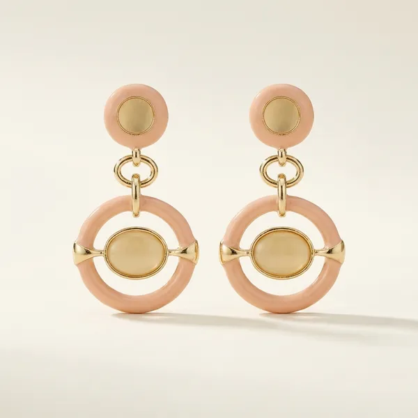 Gold_Geometric_Drop_Earrings