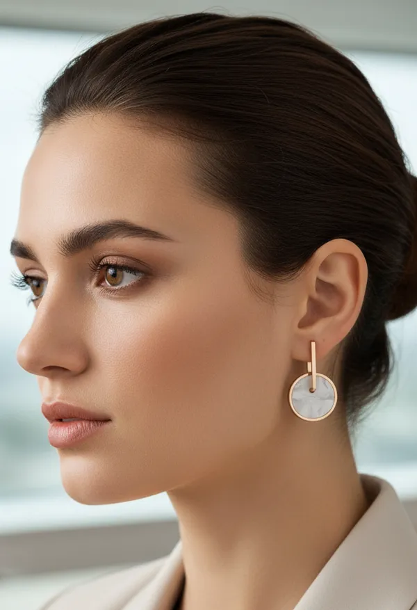 Mother_Of_Pearl_Earrings