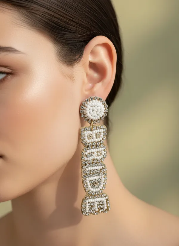 Bride_Beaded_Drop_Earrings