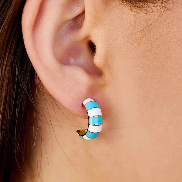 Color_Block_Enamel_Studs