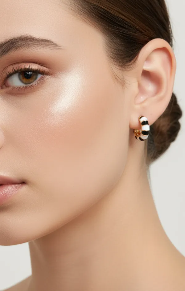 Color_Block_Enamel_Studs
