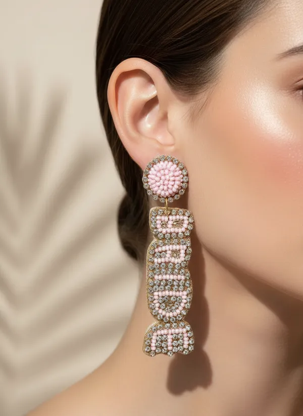 Bride_Beaded_Drop_Earrings