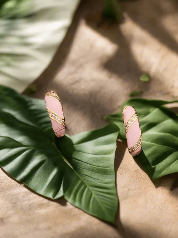 Classic_Enamelled_Bali
