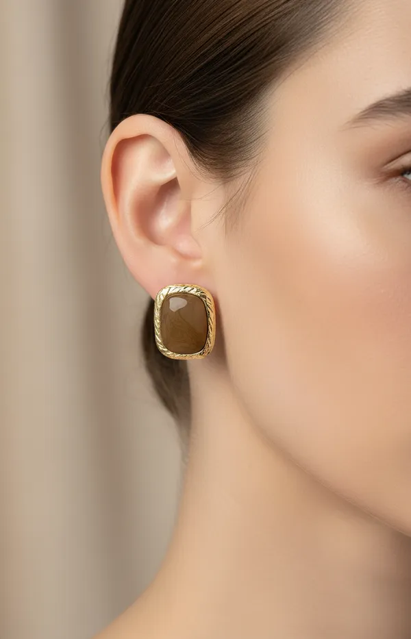 Textured_Edge_Studs_brown