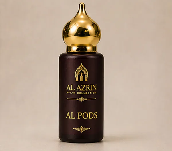 Al_Pods_Attar_Premium_Arabic_Fragrance_Collection_(Black_Bottle_With_Gold_Cap)