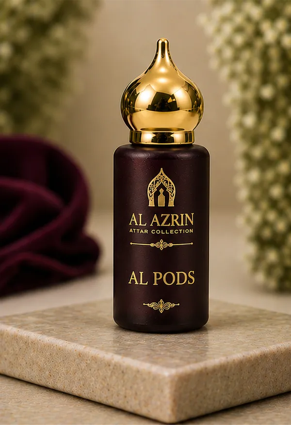Al_Pods_Attar_Premium_Arabic_Fragrance_Collection_(Black_Bottle_With_Gold_Cap)
