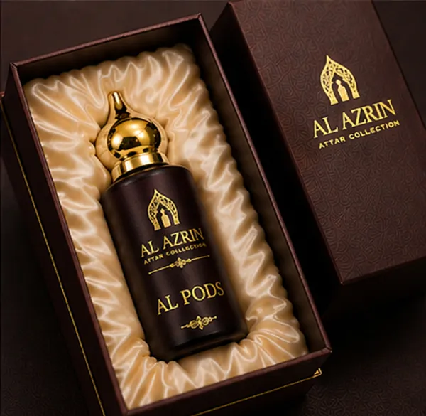 Al_Pods_Attar_Premium_Arabic_Fragrance_Collection_(Black_Bottle_With_Gold_Cap)