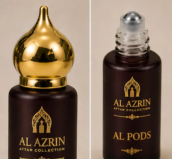 Al_Pods_Attar_Premium_Arabic_Fragrance_Collection_(Black_Bottle_With_Gold_Cap)