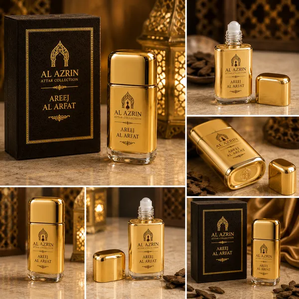 Areej_Al_Arfat_Attar_Collection_Premium_Concentrated_Perfume_Oil