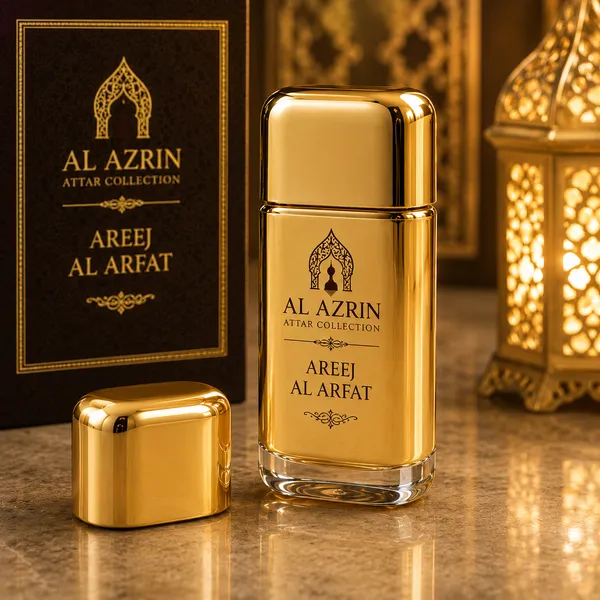Areej_Al_Arfat_Attar_Collection_Premium_Concentrated_Perfume_Oil