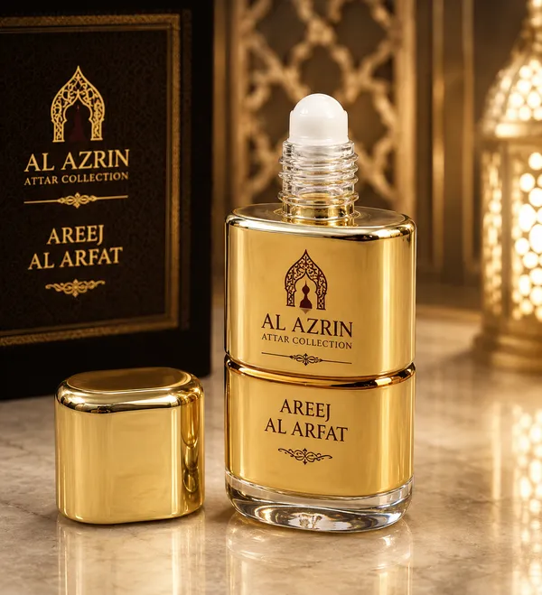Areej_Al_Arfat_Attar_Collection_Premium_Concentrated_Perfume_Oil