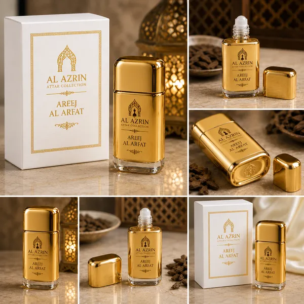 Areej_Al_Arfat_Attar_Collection_Premium_Concentrated_Perfume_Oil