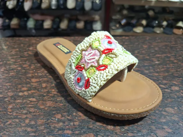 Embroidered_Floral_Beaded_Slide_Sandals_for_Women
