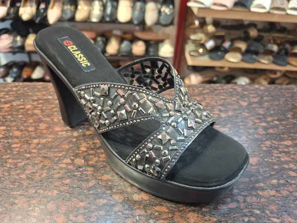 PODDAR(R)_Casual_Wedge_Sandal_Slipper_for_Women_&_Girls