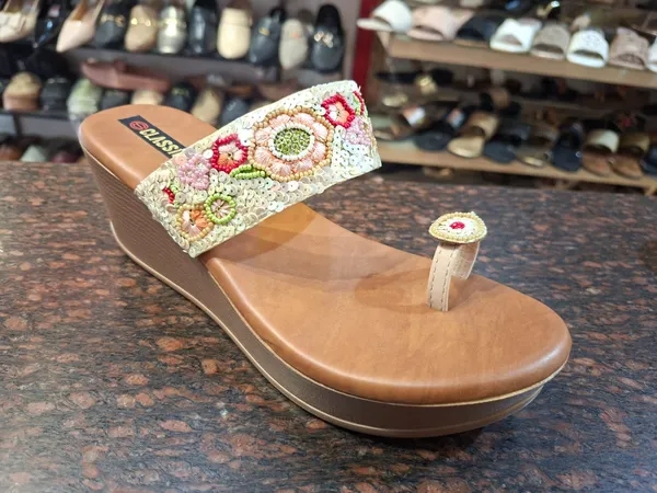 Embellished_Beaded_Wedge_Sandal_with_Floral_Design