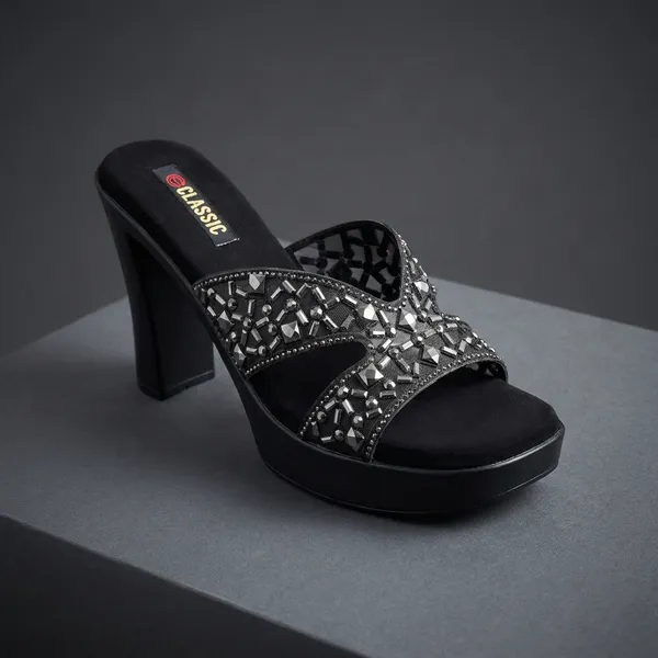 PODDAR(R)_Casual_Wedge_Sandal_Slipper_for_Women_&_Girls