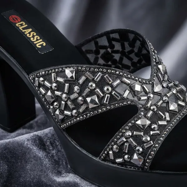 PODDAR(R)_Casual_Wedge_Sandal_Slipper_for_Women_&_Girls