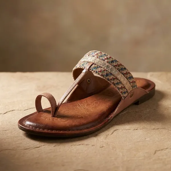 Embellished_Toe_Ring_Sandals_for_Women