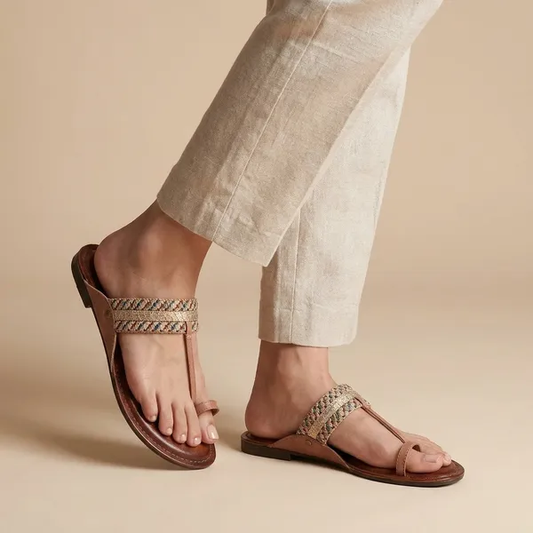 Embellished_Toe_Ring_Sandals_for_Women