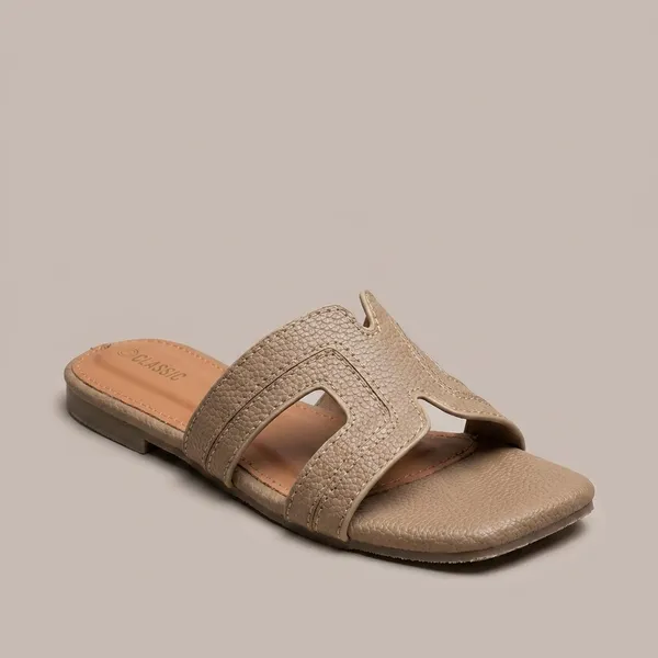 Stylish_Beige_Cutout_Slide_Sandals_for_Women