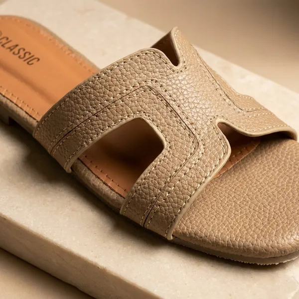 Stylish_Beige_Cutout_Slide_Sandals_for_Women