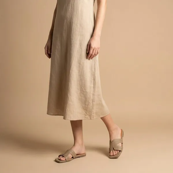 Stylish_Beige_Cutout_Slide_Sandals_for_Women