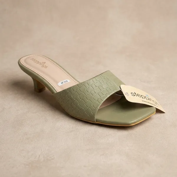 Mint_Green_Woven_Strap_Slide_Sandals_for_Women