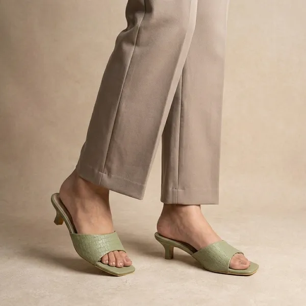 Mint_Green_Woven_Strap_Slide_Sandals_for_Women