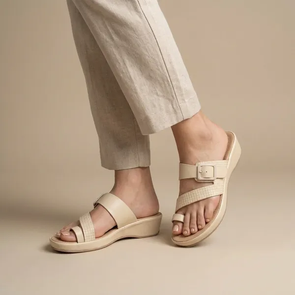 White_Kolhapuri_Chappal_for_Women_-_Traditional_Handcrafted_Leather_Sandal