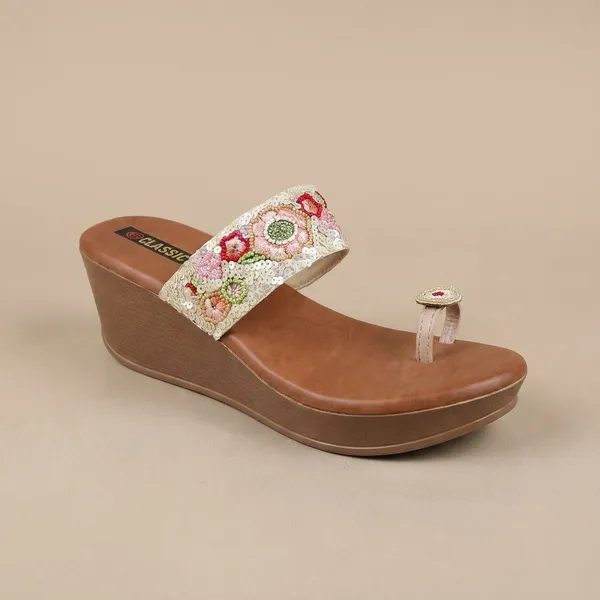 Embellished_Beaded_Wedge_Sandal_with_Floral_Design