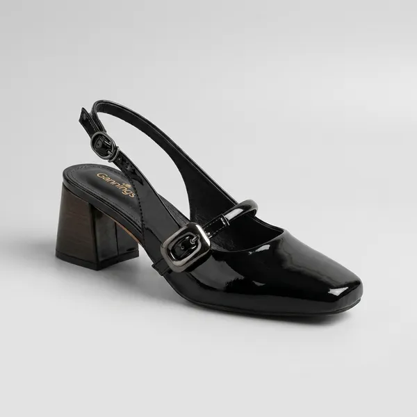 Black_Patent_Leather_Slingback_Heels_with_Square_Toe