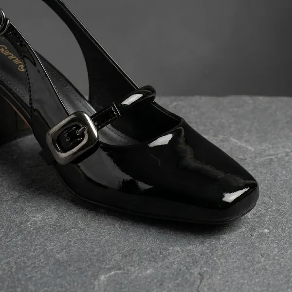 Black_Patent_Leather_Slingback_Heels_with_Square_Toe
