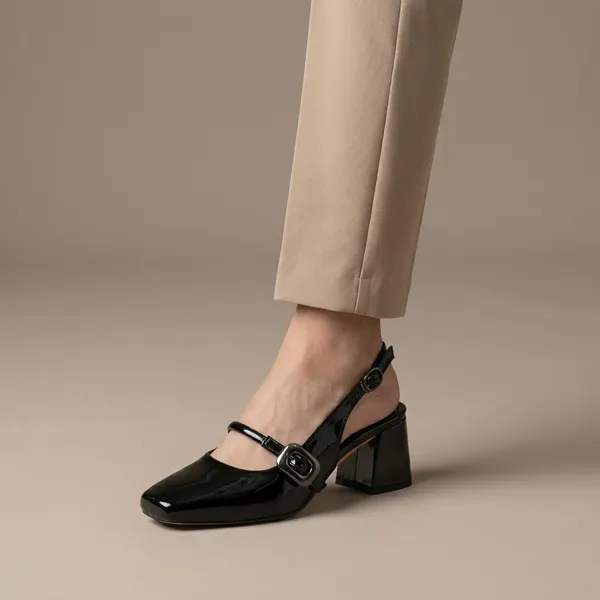 Black_Patent_Leather_Slingback_Heels_with_Square_Toe