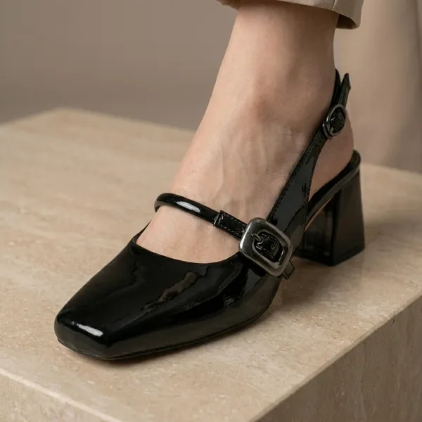 Black_Patent_Leather_Slingback_Heels_with_Square_Toe