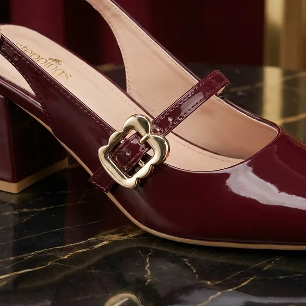 Women's_Burgundy_Patent_Leather_Square_Toe_Block_Heel_Sandals_with_Ankle_Strap