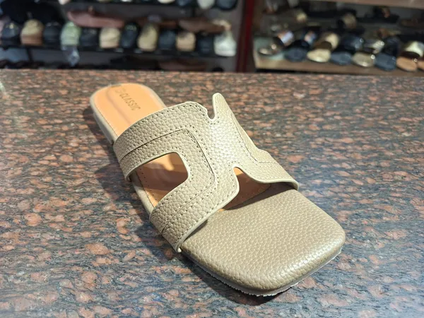Stylish_Beige_Cutout_Slide_Sandals_for_Women