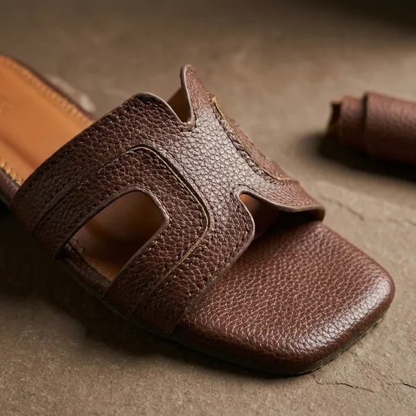 Handcrafted_Brown_Leather_Cigar_Case_with_Cutter