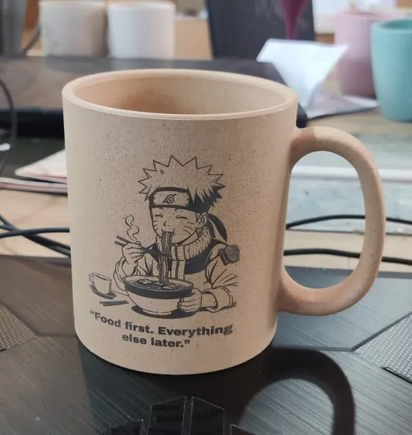 Food_First_Anime_Mug_–_Funny_Coffee_Mug_for_Hustlers,_Food_Lovers_&_Late_Night_Grinders