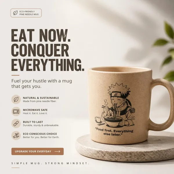 Food_First_Anime_Mug_–_Funny_Coffee_Mug_for_Hustlers,_Food_Lovers_&_Late_Night_Grinders