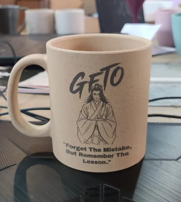 GETO_Mindset_Mug_–_Eco-Friendly_Pine_Needle_Coffee_Mug_for_Daily_Discipline_&_Growth