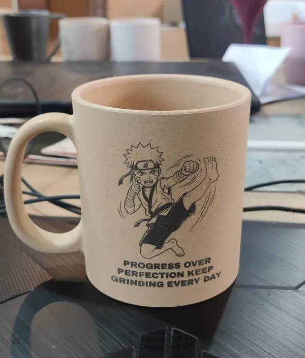 Grind_Mode_Anime_Mug_–_Eco-Friendly_Coffee_Mug_for_Focus,_Discipline_&_Daily_Progress
