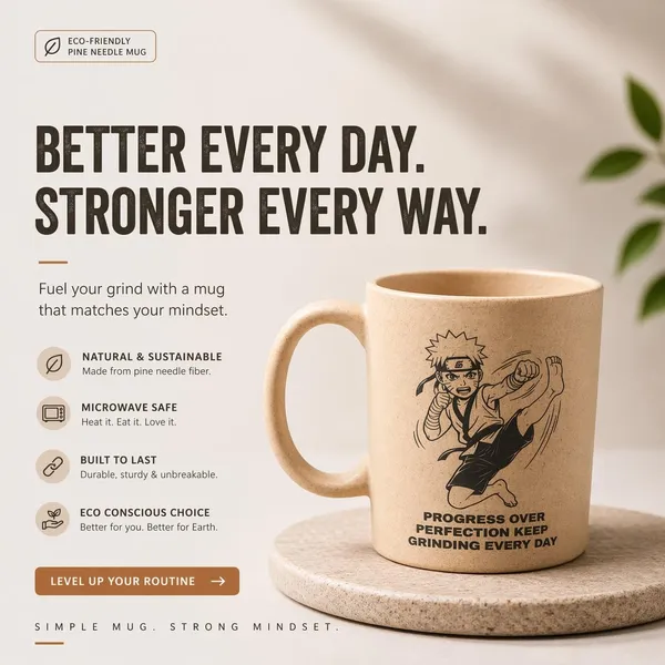 Grind_Mode_Anime_Mug_–_Eco-Friendly_Coffee_Mug_for_Focus,_Discipline_&_Daily_Progress