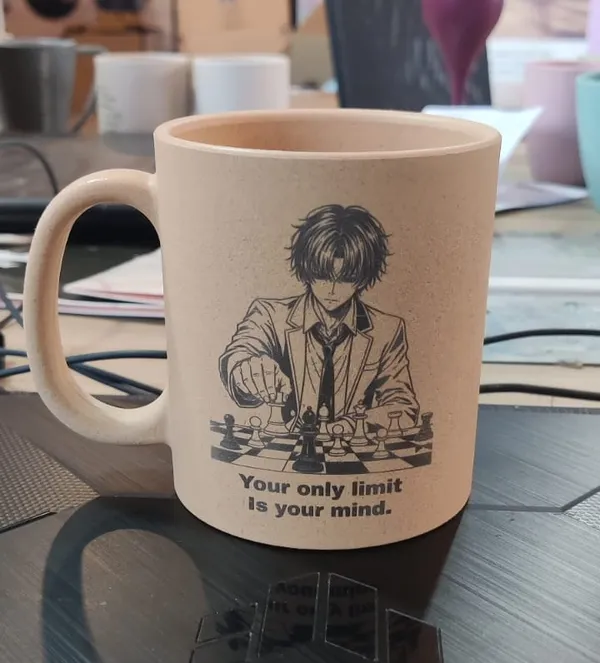 Master_Your_Mind_Mug_–_Eco-Friendly_Pine_Needle_Coffee_Mug_for_Focus,_Discipline_&_Mental_Control
