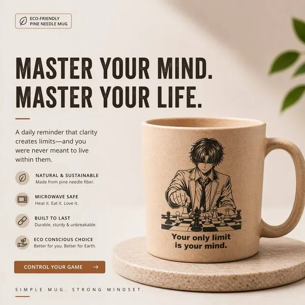 Master_Your_Mind_Mug_–_Eco-Friendly_Pine_Needle_Coffee_Mug_for_Focus,_Discipline_&_Mental_Control