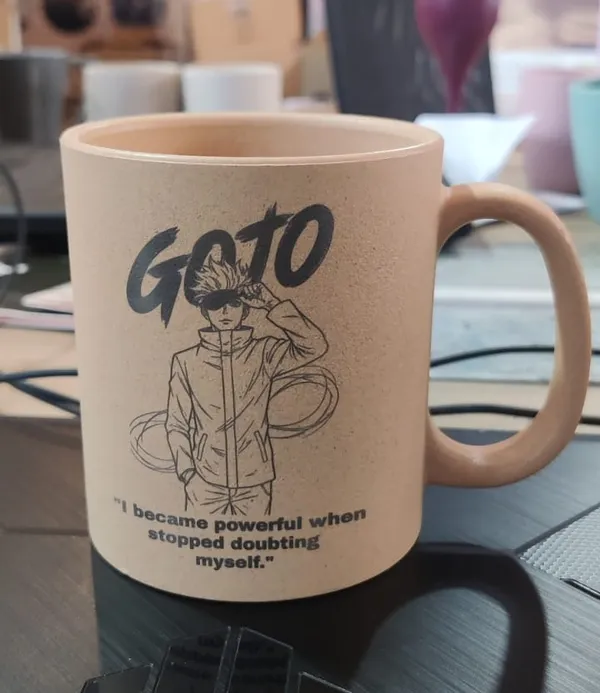 Motivational_Anime_Mug_–_Eco-Friendly_Pine_Needle_Coffee_Cup,_Microwave_Safe,_Unbreakable,_‘Doubt_Less_Become_More’_Design